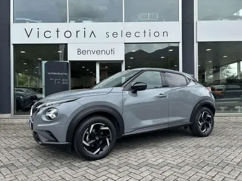 Annonce NISSAN JUKE Essence 2023 d'occasion 