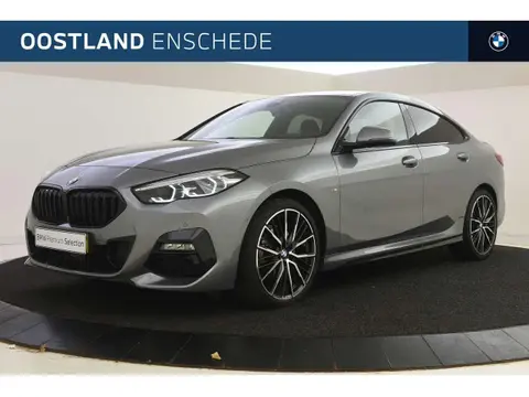 Annonce BMW SERIE 2 Essence 2024 d'occasion 