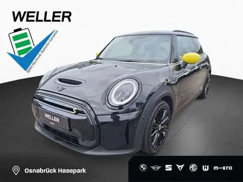 Annonce MINI COOPER Électrique 2023 d'occasion 