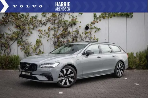 Annonce VOLVO V90 Hybride 2024 d'occasion 