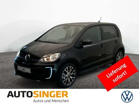 Used VOLKSWAGEN UP! Electric 2024 Ad 