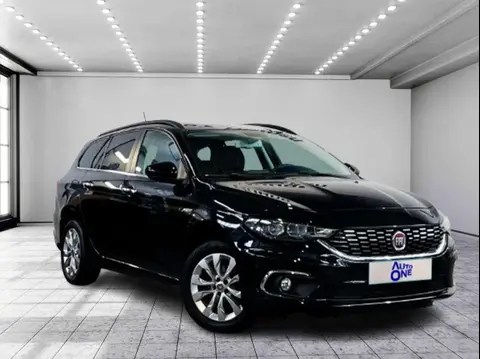 Used FIAT TIPO Diesel 2020 Ad 