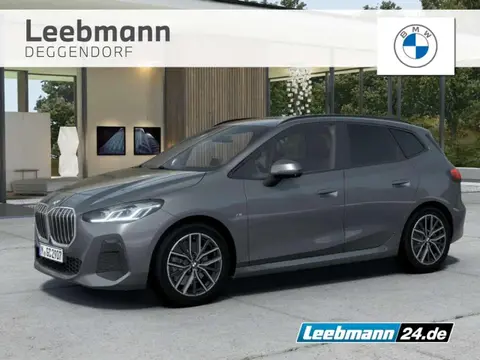 Annonce BMW SERIE 2 Essence 2024 d'occasion 