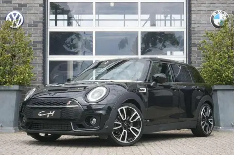 Used MINI COOPER Petrol 2023 Ad 