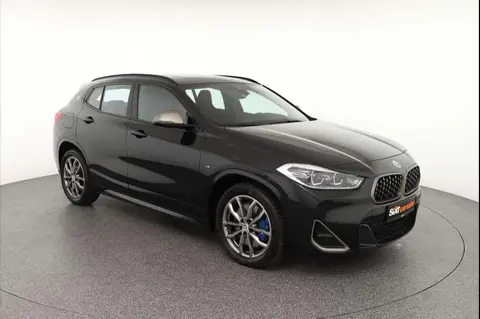 Annonce BMW X2 Essence 2023 d'occasion 