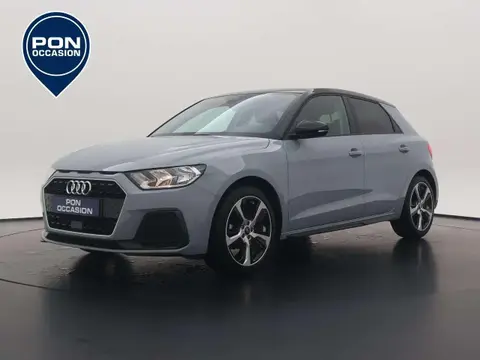 Used AUDI A1 Petrol 2023 Ad 