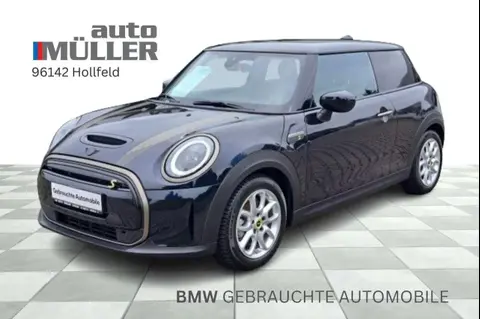 Used MINI COOPER Electric 2023 Ad 