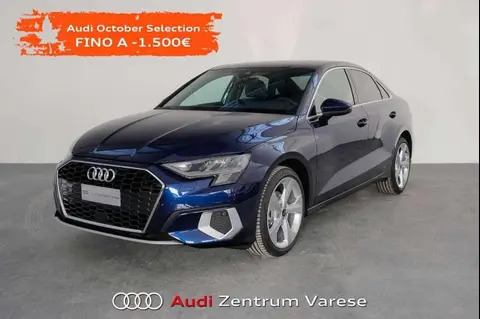 Used AUDI A3 Diesel 2024 Ad 