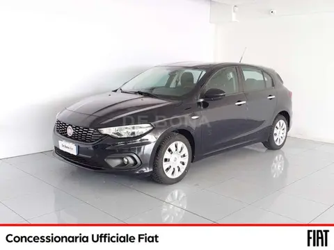 Used FIAT TIPO Petrol 2018 Ad 