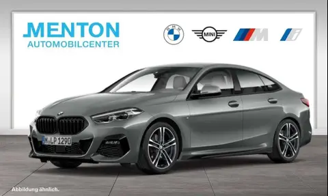 Annonce BMW SERIE 2 Essence 2024 d'occasion 