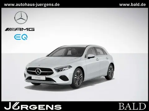 Used MERCEDES-BENZ CLASSE A Petrol 2023 Ad 