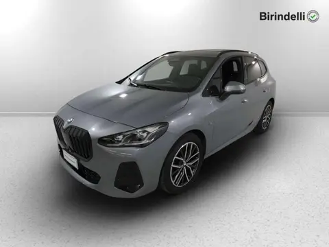 Annonce BMW SERIE 2 Diesel 2022 d'occasion 