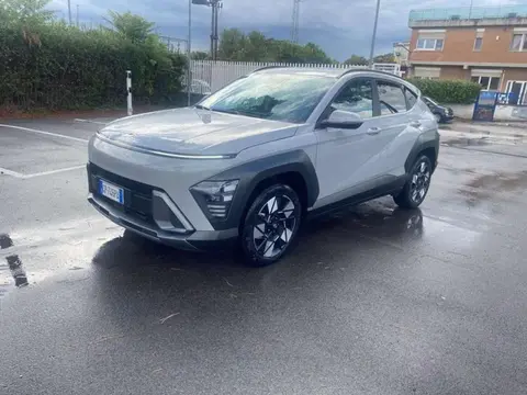 Annonce HYUNDAI KONA Essence 2023 d'occasion 