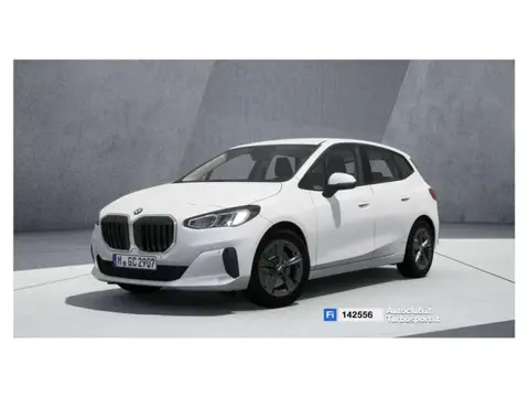 Used BMW SERIE 2 Hybrid 2024 Ad 