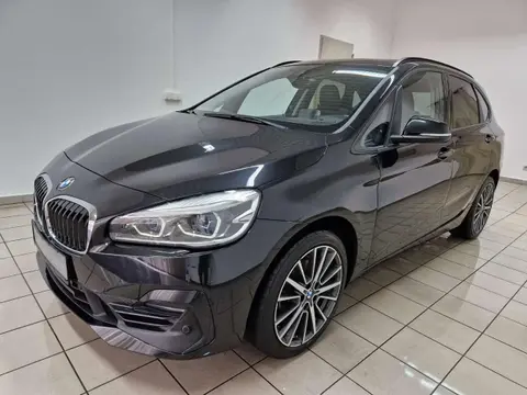 Annonce BMW SERIE 2 Diesel 2018 d'occasion 