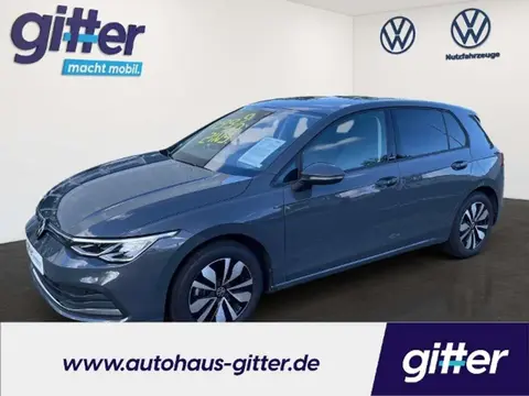 Annonce VOLKSWAGEN GOLF Essence 2023 d'occasion 