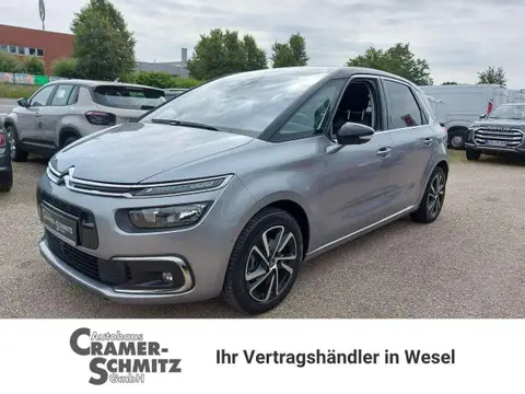 Used CITROEN C4 Petrol 2020 Ad 