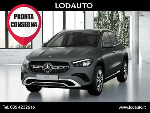 Annonce MERCEDES-BENZ CLASSE GLA Diesel 2024 d'occasion 