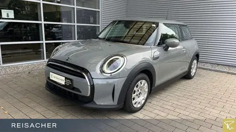 Used MINI ONE Petrol 2021 Ad 