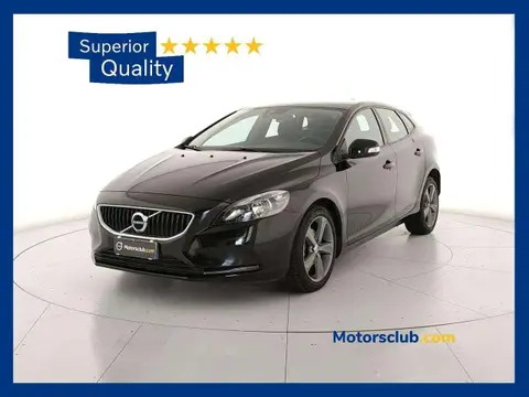 Used VOLVO V40 Diesel 2018 Ad 