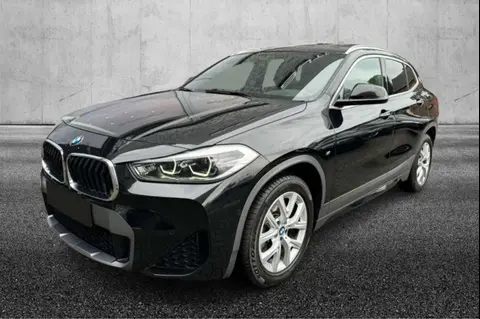 Used BMW X2 Diesel 2021 Ad 