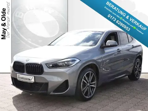 Used BMW X2 Diesel 2023 Ad 