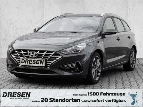 Annonce HYUNDAI I30 Essence 2023 d'occasion 