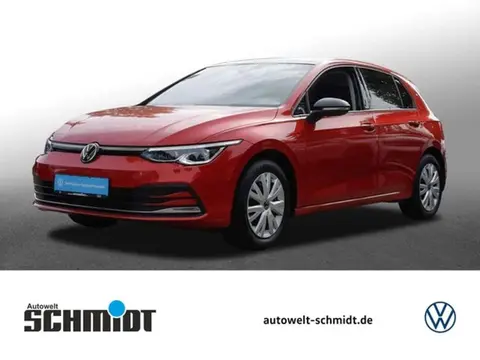 Annonce VOLKSWAGEN GOLF Essence 2023 d'occasion 