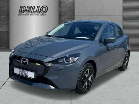 Used MAZDA 2 Petrol 2023 Ad 