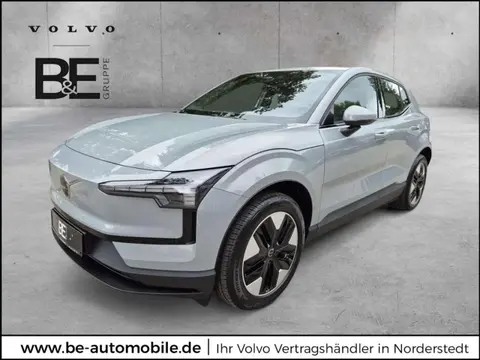 Annonce VOLVO EX30 Électrique 2024 d'occasion 