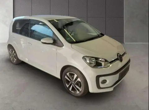 Used VOLKSWAGEN UP! Petrol 2020 Ad 