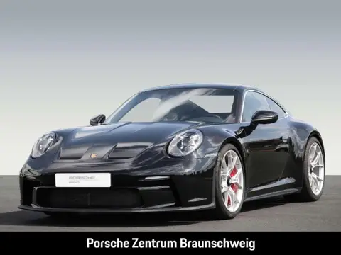 Used PORSCHE 992 Petrol 2023 Ad 