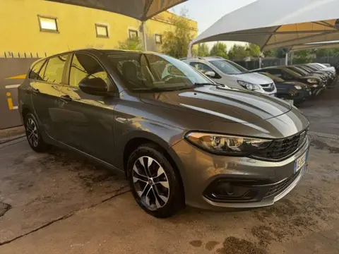 Used FIAT TIPO Diesel 2021 Ad 