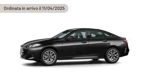 Used BMW SERIE 2 Hybrid 2024 Ad 