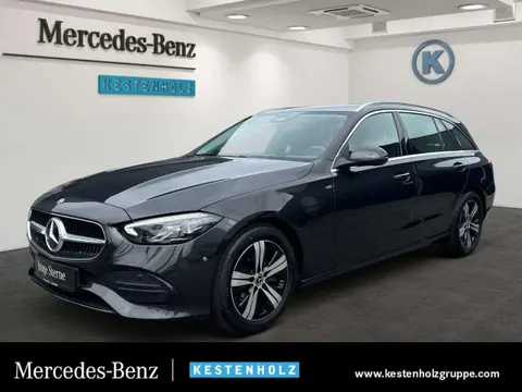 Used MERCEDES-BENZ CLASSE C Diesel 2023 Ad 