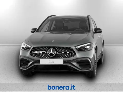 Annonce MERCEDES-BENZ CLASSE GLA Diesel 2024 d'occasion 