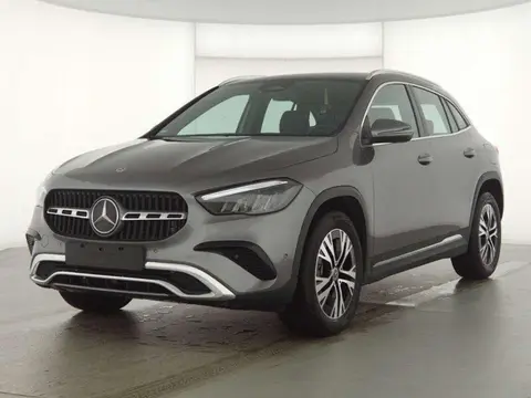 Annonce MERCEDES-BENZ CLASSE GLA Essence 2023 d'occasion 