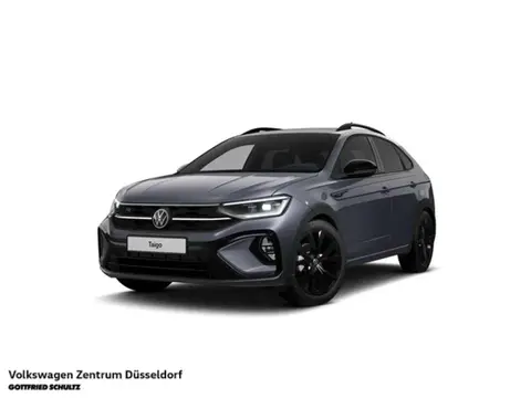 Annonce VOLKSWAGEN TAIGO Essence 2024 d'occasion 