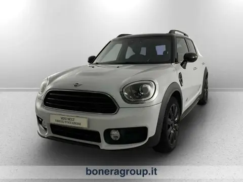 Used MINI COOPER Diesel 2020 Ad 