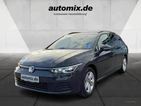 Annonce VOLKSWAGEN GOLF Diesel 2023 d'occasion 