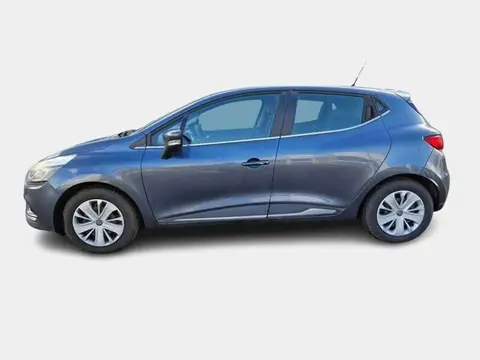 Used RENAULT CLIO Diesel 2016 Ad 