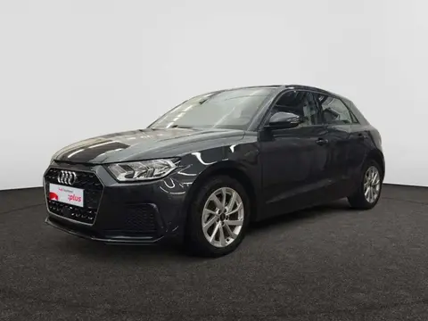 Used AUDI A1 Petrol 2023 Ad 