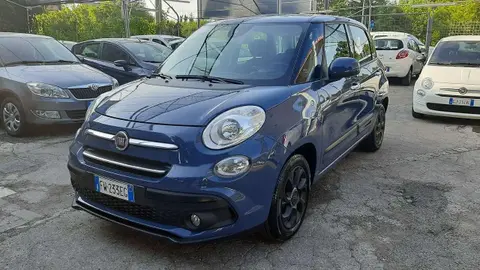 Used FIAT 500L Diesel 2019 Ad 