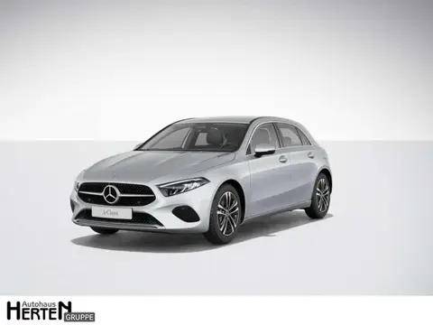 Annonce MERCEDES-BENZ CLASSE A Essence 2023 d'occasion 