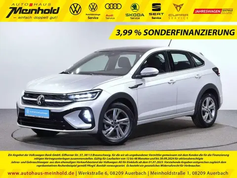 Annonce VOLKSWAGEN TAIGO Essence 2023 d'occasion 