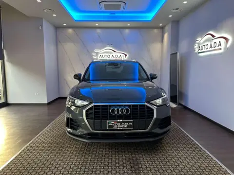 Used AUDI Q3 Diesel 2021 Ad 