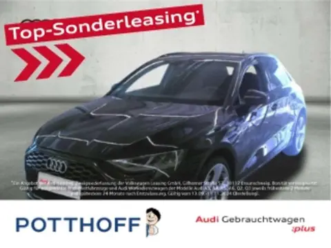 Used AUDI A3 Diesel 2024 Ad 