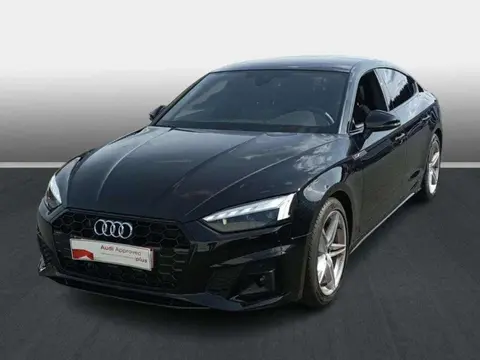 Used AUDI A5 Diesel 2023 Ad 