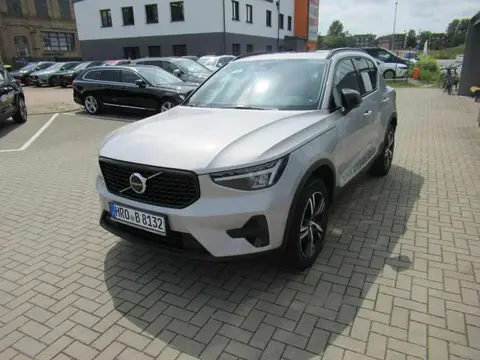 Annonce VOLVO XC40 Essence 2024 d'occasion 