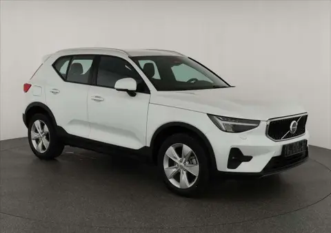 Annonce VOLVO XC40 Essence 2024 d'occasion 